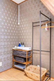 DAIKOKU INN Bainan - 2