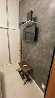 Copacabana confortavel moderno aconchegante quadra da praia - 4