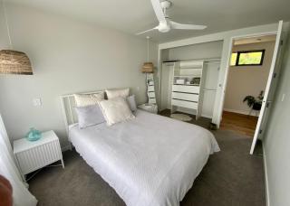 Ahipara Beach Pad - 5