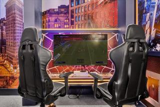 5 Bedrooms 5 Bathrooms Solterra 7622 Ol - 2