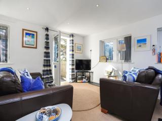 The Lodge - Carlyon Bay - 8