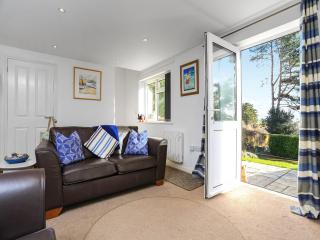 The Lodge - Carlyon Bay - 7