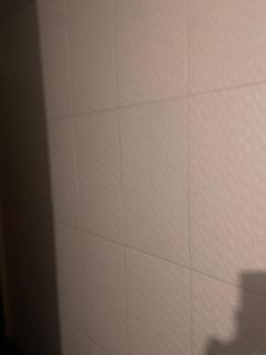 Haendels - 4