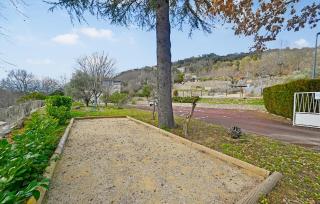 Cozy Apartment In Vallon Pont Darc - Vallon-Pont-dʼArc - 1