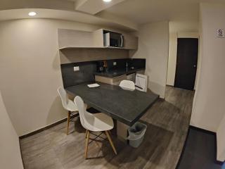 Kasa Hotel & Suites - Irapuato - 6