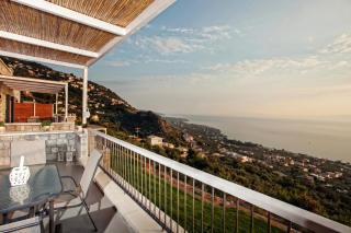 Petra Thea - Kalamata - 7