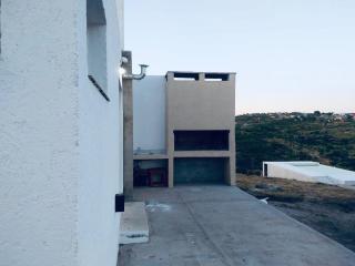 URQU WAYRA - Villa Carlos Paz - 2
