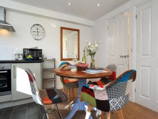 The Lodge - Carlyon Bay - 4