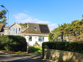 The Lodge - Carlyon Bay - 8
