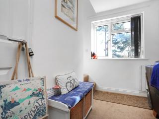 The Lodge - Carlyon Bay - 7