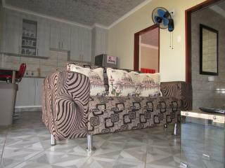 Bela-Bela Cozy Stay - Bela-Bela - 5