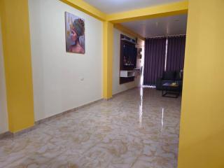 Departamento en Huanchaco Beach - Huanchaco - 2