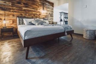 Bel Aire Motel - Missoula - 5