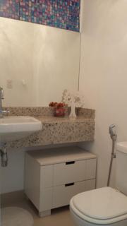 CARNAVAL SALVADOR: Curtição com alto padrão, conforto e comodidade - 0