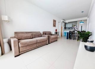 CARNAVAL SALVADOR: Curtição com alto padrão, conforto e comodidade - 7