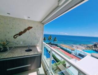 CARNAVAL SALVADOR: Curtição com alto padrão, conforto e comodidade - 4