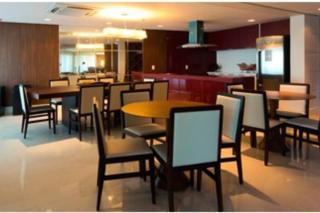 CARNAVAL SALVADOR: Curtição com alto padrão, conforto e comodidade - 3