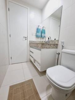 CARNAVAL SALVADOR: Curtição com alto padrão, conforto e comodidade - 2