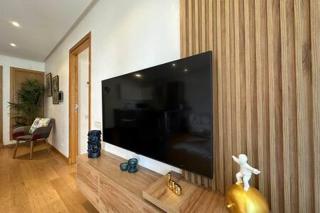 Marvelous Ocean View Suite Marina - By AppartAli - Casablanca - 5