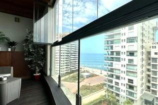 Marina Urban Sea View - By AppartAli - Casablanca - 8