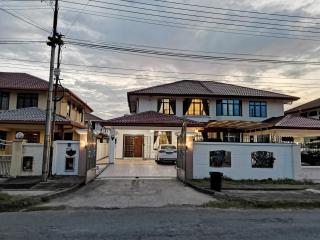 Jiuhao Homestay 九号民宿 15pax Stay Near Airport & City by Greenage - 0