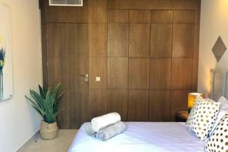 Triangle D Or Bourgogne - By AppartAli - 3