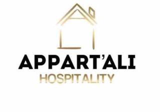 Triangle D Or Bourgogne - By AppartAli - 2