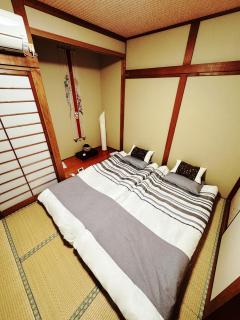 山雲居 - Kioto - 6