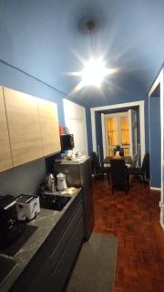 Plebiscito Suite Apartment - Naples - 4