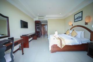 Classy Hotel & Spa - 5