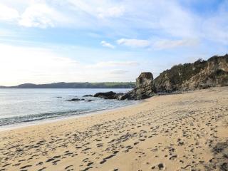The Lodge - Carlyon Bay - 4