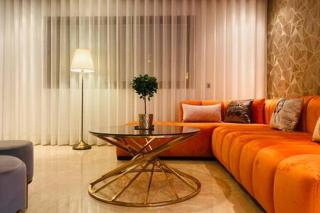 Maarif Sunset View - 3 Bedrooms - By AppartAli - Casablanca - 7