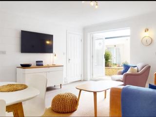 5 Vista Apartments - Paignton - 9
