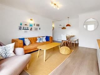 5 Vista Apartments - Paignton - 8