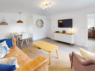 5 Vista Apartments - Paignton - 7