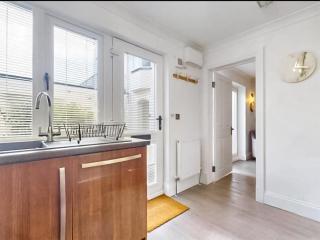 5 Vista Apartments - Paignton - 4