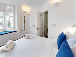 5 Vista Apartments - Paignton - 3