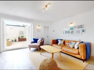 5 Vista Apartments - Paignton - 2