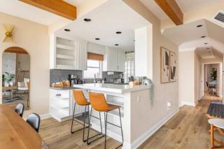 Ocean View 3 bedroom Manhattan Beach Parking - MB3612B DO NOT REACTIVATE - Manhattan Beach - 1