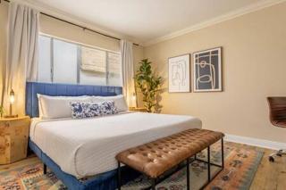 Ocean View 3 bedroom Manhattan Beach Parking - MB3612B DO NOT REACTIVATE - Manhattan Beach - 7