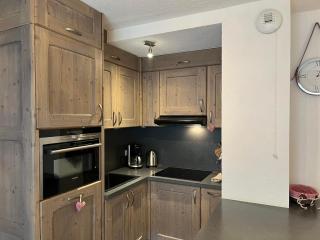 Appartement Centre Les Gets - Balcon & Proche Remontées - 5/6 Couchages - FR-1-623-175 - Les Gets - 8