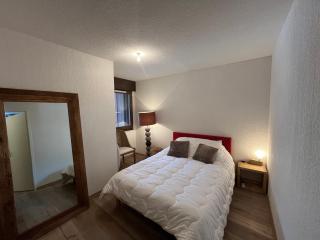 Appartement Centre Les Gets - Balcon & Proche Remontées - 5/6 Couchages - FR-1-623-175 - Les Gets - 7
