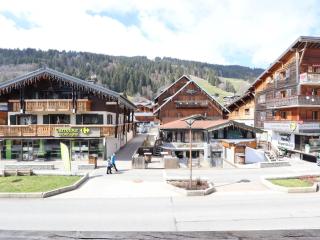Appartement Centre Les Gets - Balcon & Proche Remontées - 5/6 Couchages - FR-1-623-175 - Les Gets - 3