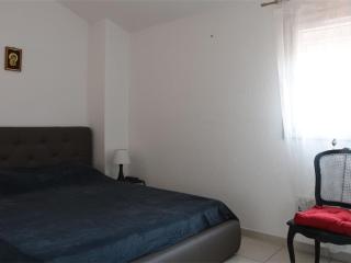 Appartement Duplex Climat' 3 pièces, proche plage à Argelès, terrasse, parking, WIFI, 6 pers - FR-1-776-1 - Argelès-sur-Mer - 4