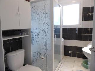 Villa rénovée 4 pièces, proche plage et commerces, jardin et parking, animaux acceptés - FR-1-776-8 - Argelès-sur-Mer - 3