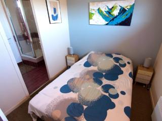 Duplex rénové 6 pers avec piscine, terrasse, parking à 400m de la plage - FR-1-776-17 - Argelès-sur-Mer - 7