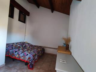 Duplex 6 pers. proche plage, terrasse, parking, animaux admis - FR-1-776-23 - Argelès-sur-Mer - 5