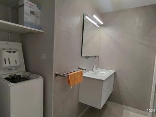 Appartement 4 pers, piscine, terrasse avec BBQ, parking, proche plage – Argelès-sur-Mer - FR-1-776-27 - Argelès-sur-Mer - 3