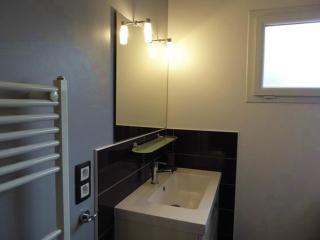 T2 rénové, climatisé, proche plage, terrasse, parking, animaux OK - FR-1-776-20 - Argelès-sur-Mer - 4