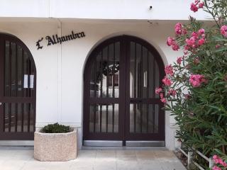 Appartement 3 pièces rénové proche plage, terrasse, animaux autorisés - FR-1-776-34 - Argelès-sur-Mer - 0